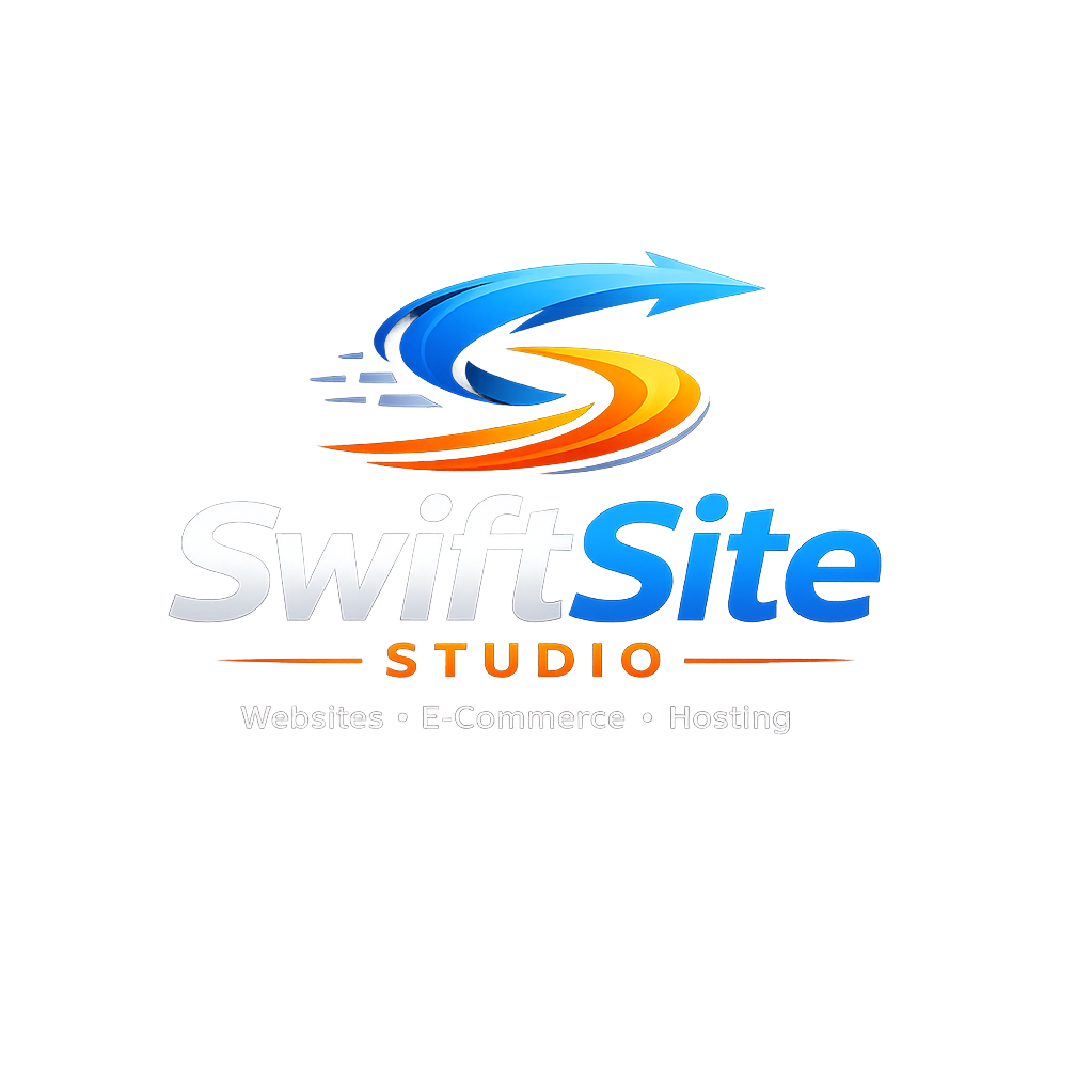 Swift Site Studios